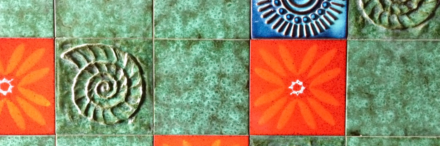 coeurtrois's profile banner image