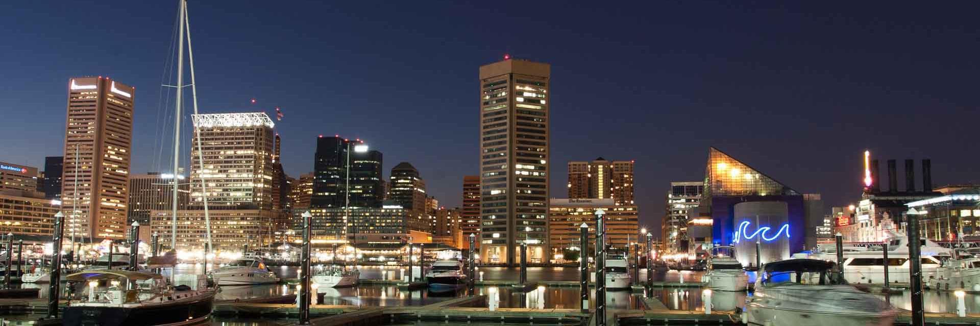 KWThompsonGroup's profile banner image