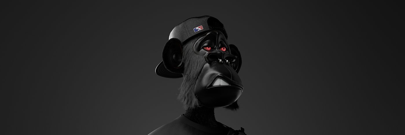 YAFERISH's profile banner image
