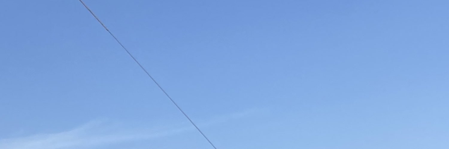 ryouki07's profile banner image