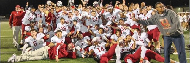 HelsleyCoach's profile banner image