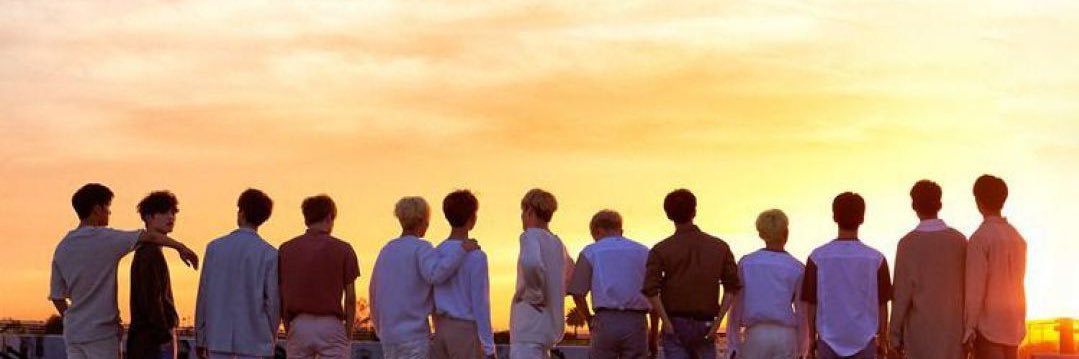 krishooes's profile banner image