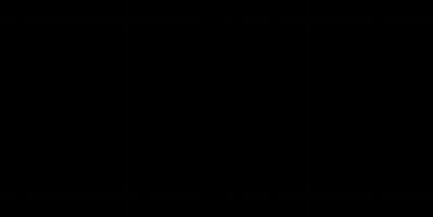 AlexisRPGJBC's profile banner image