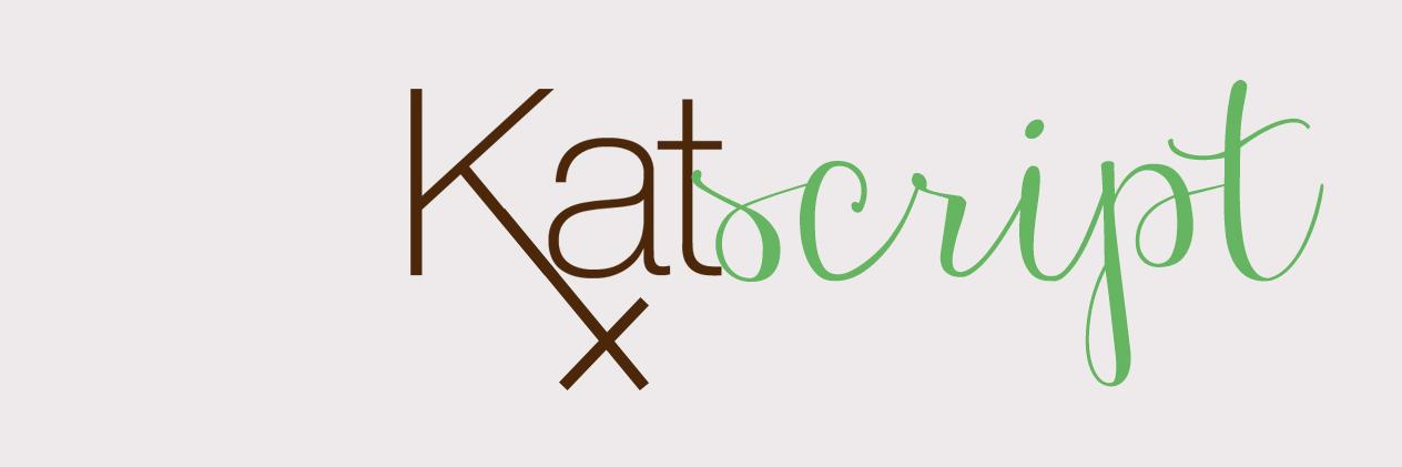Kat_Script's profile banner image
