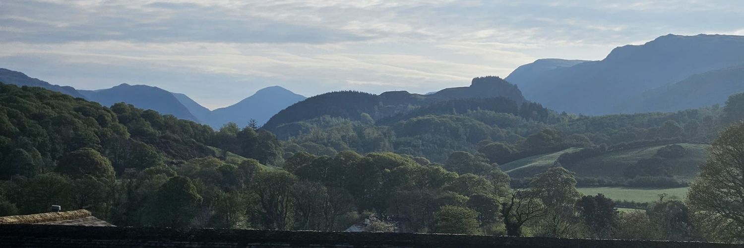 janetlloyd62's profile banner image