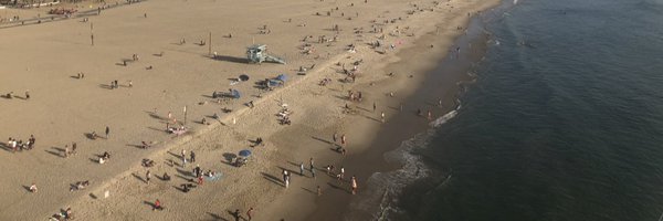 CosmicBummer Profile Banner