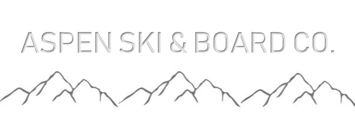 AspenSki's profile banner image