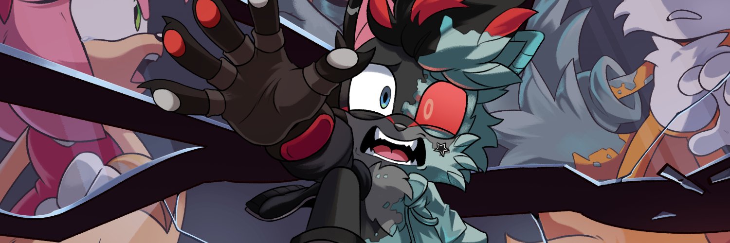 DrWheroTog banner