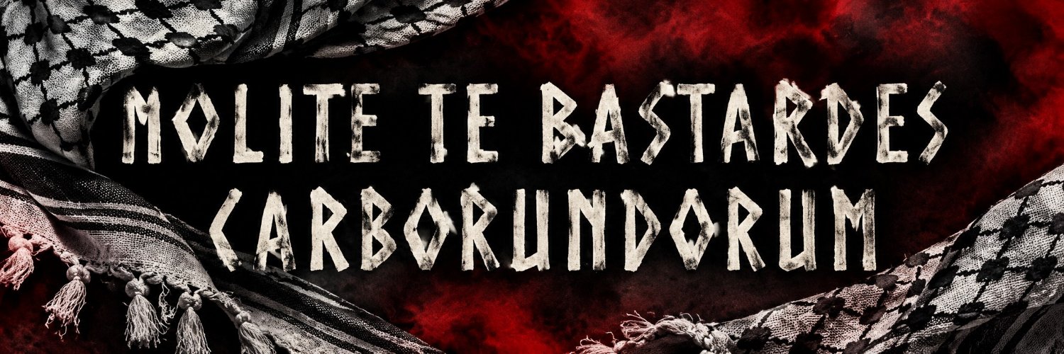JudeBoxx's profile banner image