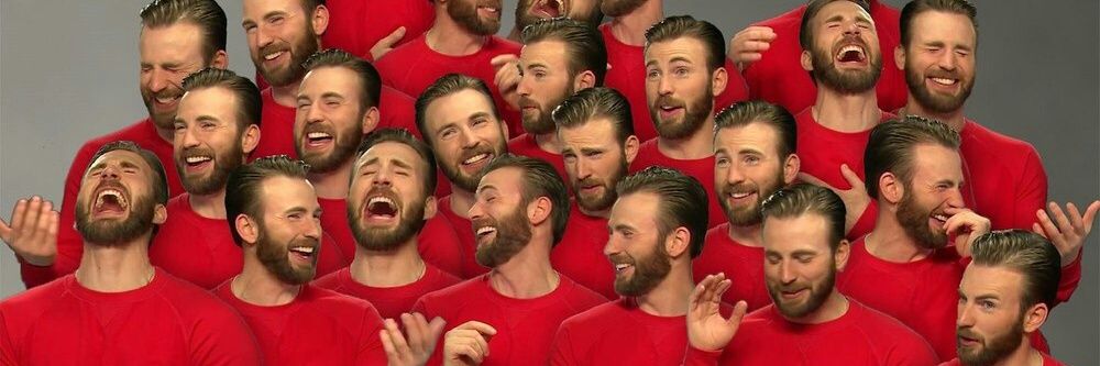 hel_chrp's profile banner image