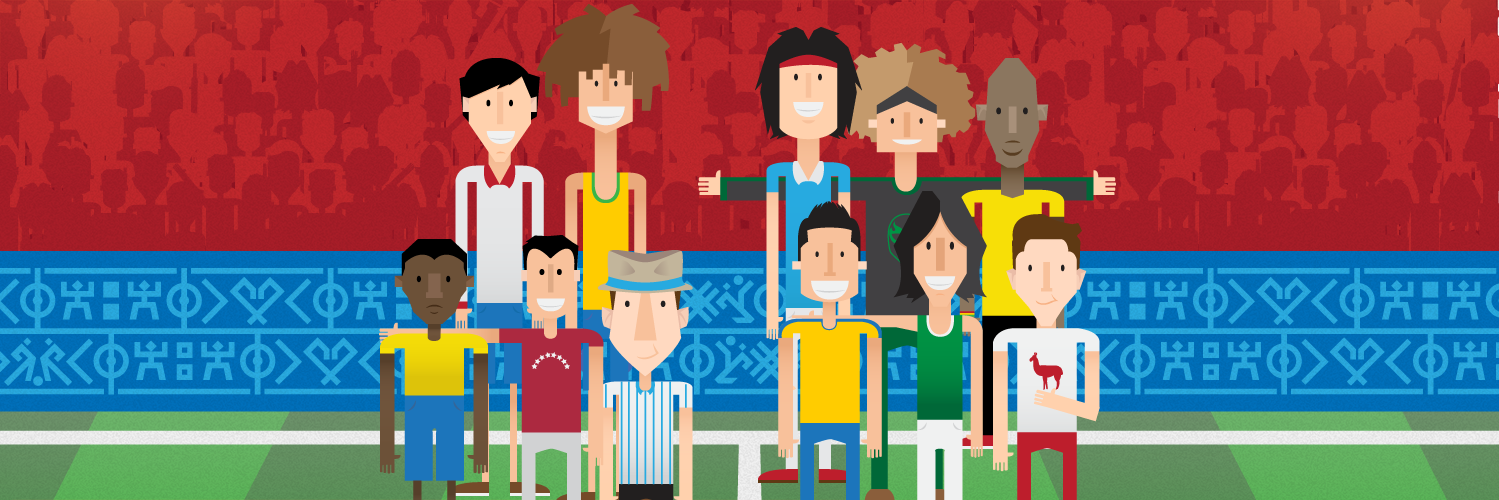 zincha_ca2015's profile banner image