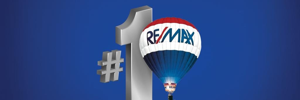 gregolsonremax's profile banner image