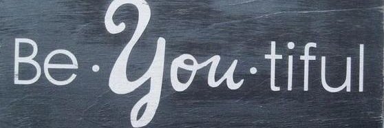 Kristi Rains banner