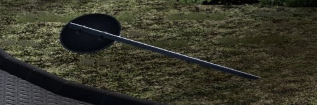 ImXelios's profile banner image