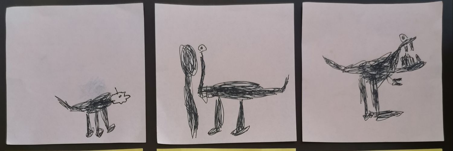 sholliencohol's profile banner image