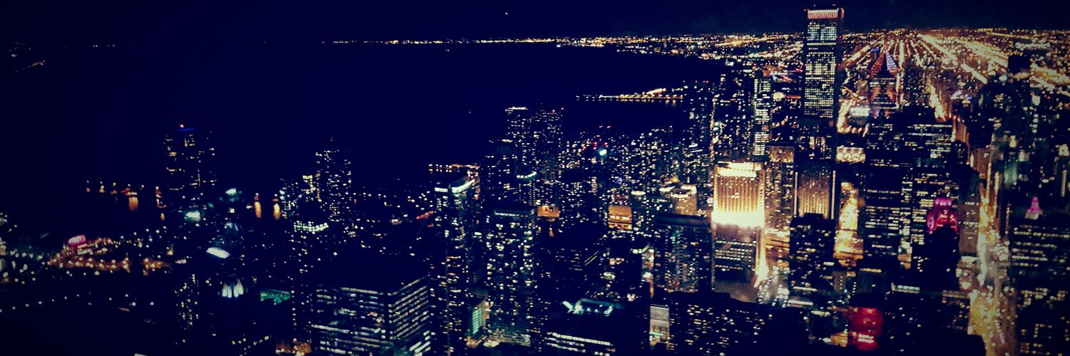 NewView9's profile banner image