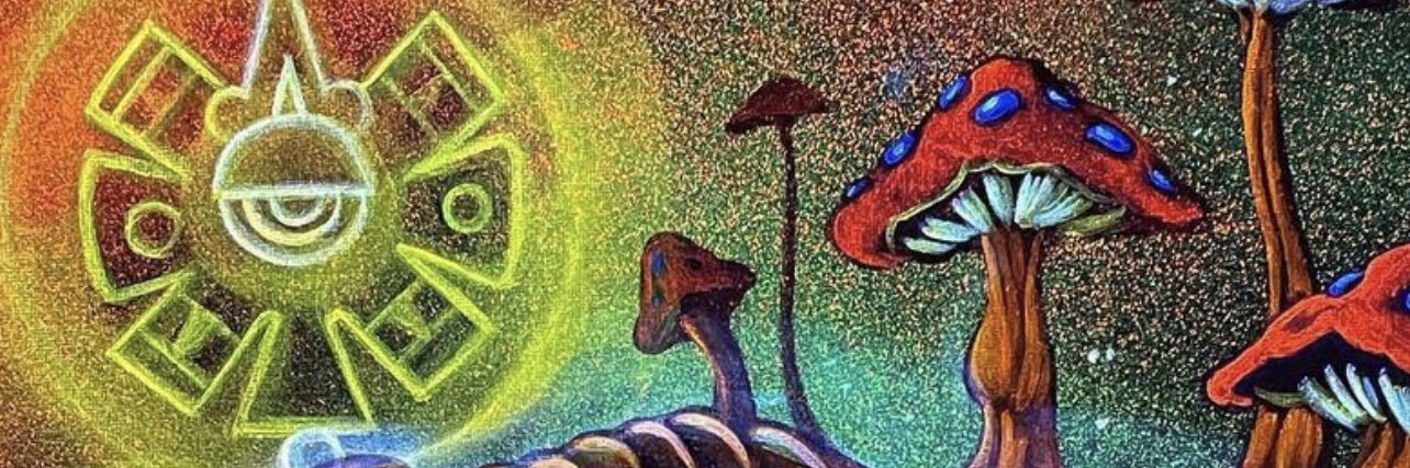 Benjamin Moore banner