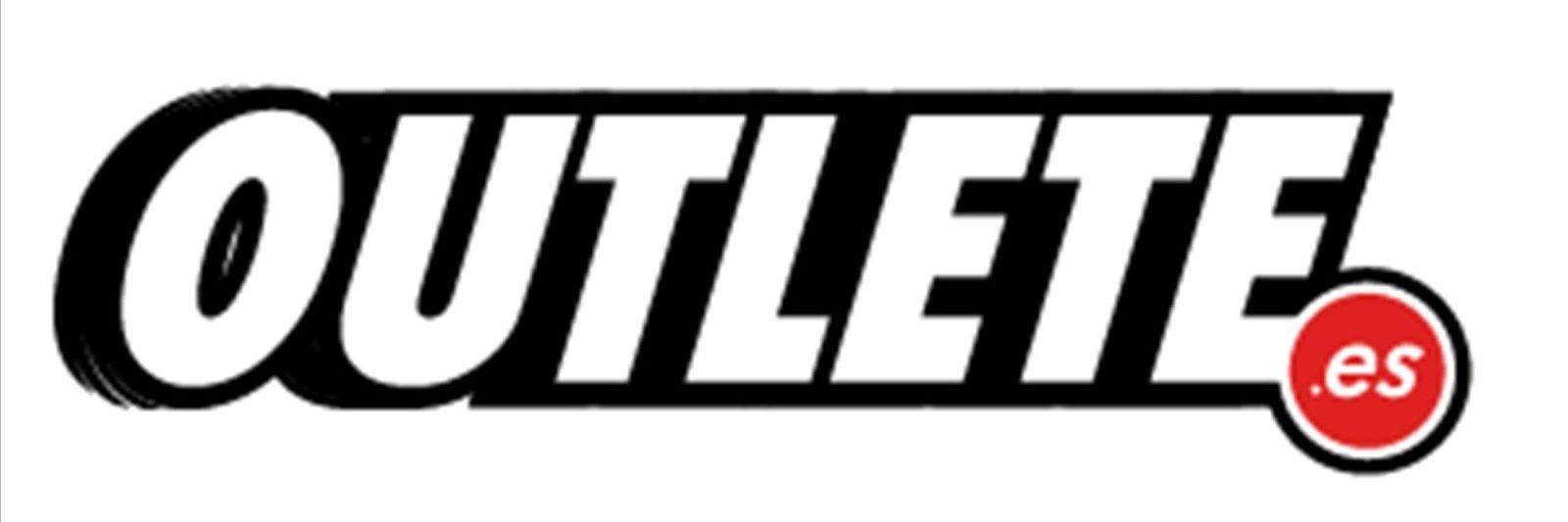 outlete's profile banner image