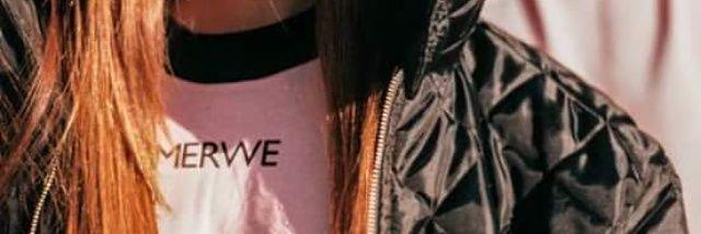 merwemode's profile banner image