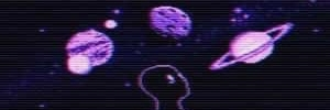 samjdoyle's profile banner image