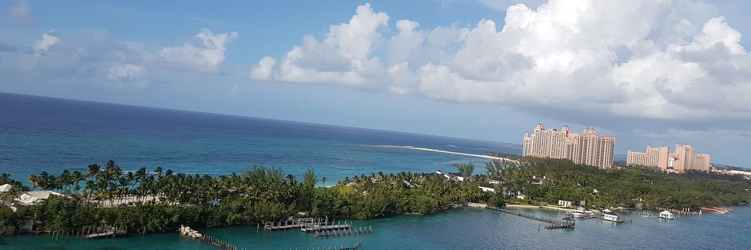 Mrs C Scannell banner