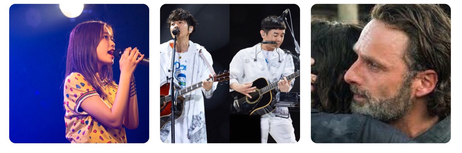 erukunkun's profile banner image