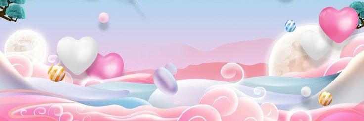 𝓐𝓷𝓽𝓸𝓷𝓲𝓪💫 banner