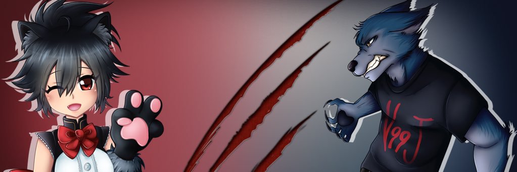 VICTOR99JACK's profile banner image