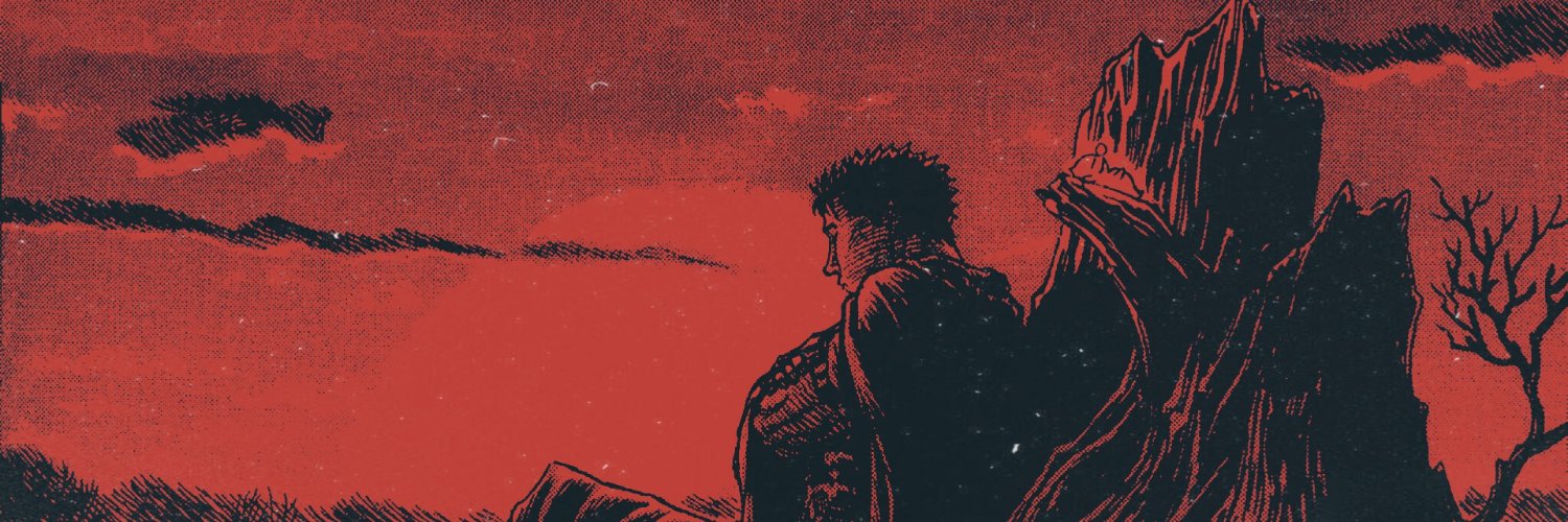 02seyduna's profile banner image