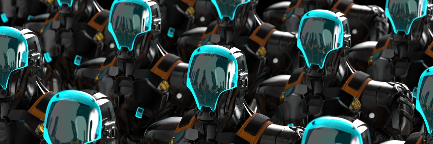 AgastinBrand's profile banner image