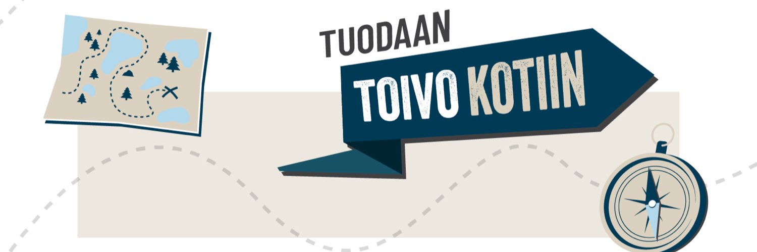 kskokoomus's profile banner image
