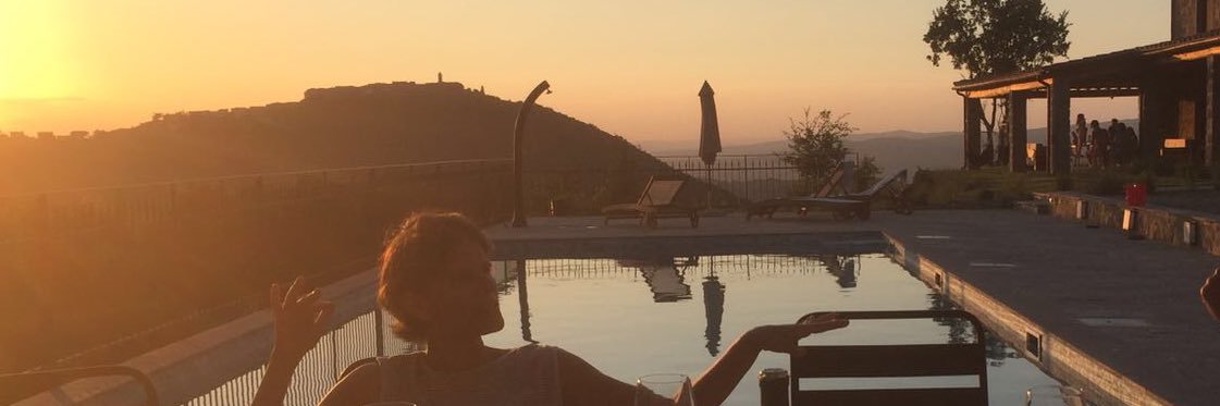 BrantegemEva's profile banner image