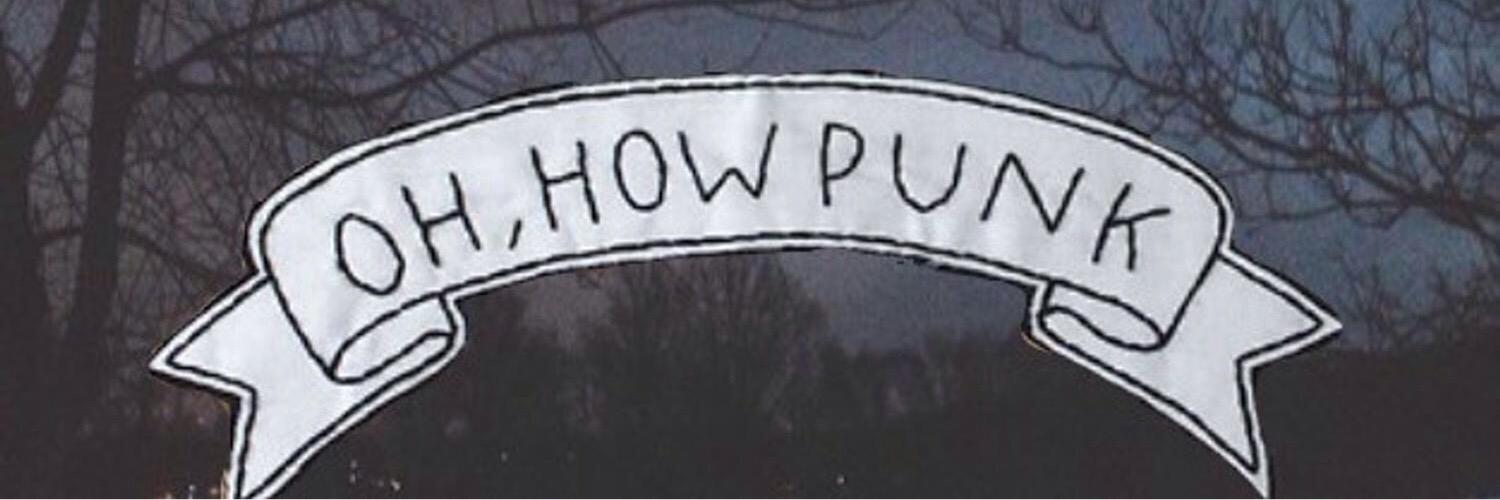 littlehellhound's profile banner image