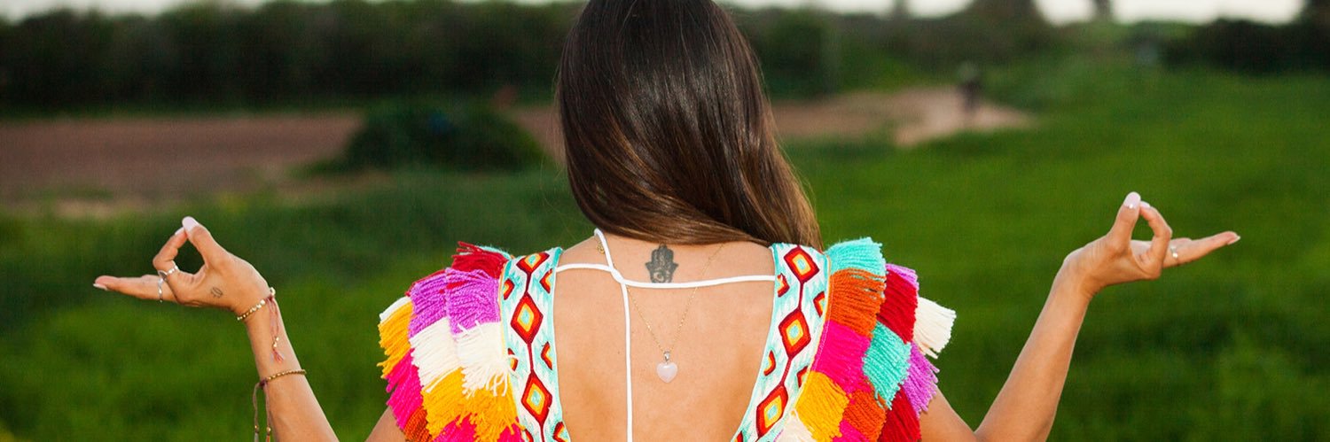 MayaKramer's profile banner image