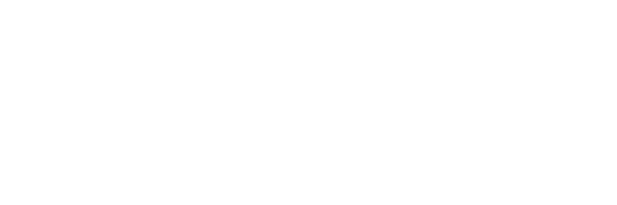 cfc_reality's profile banner image