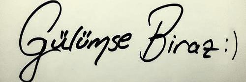 ali_sdemir's profile banner image