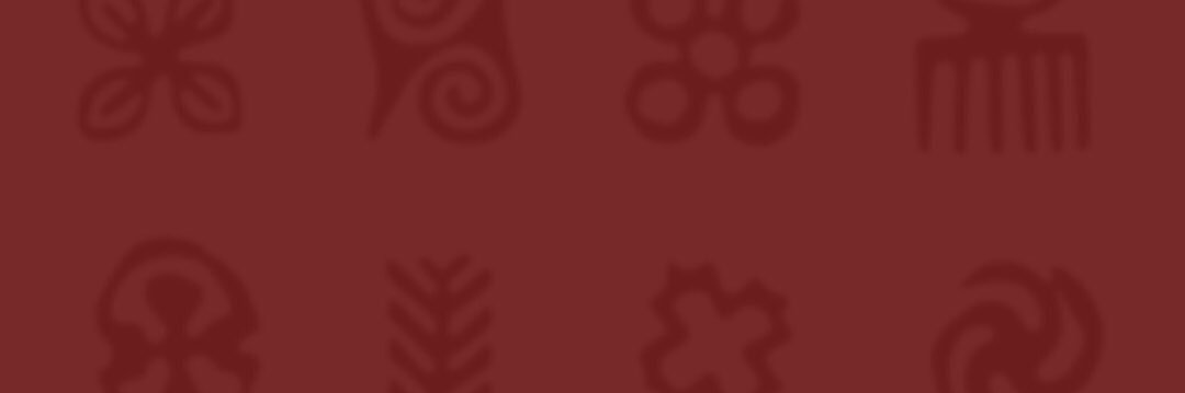 YAfricanALI's profile banner image