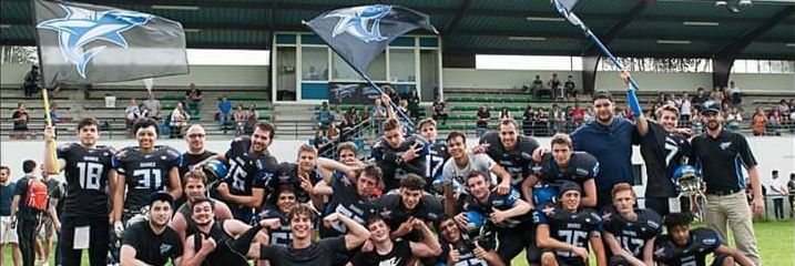 thibautB05's profile banner image