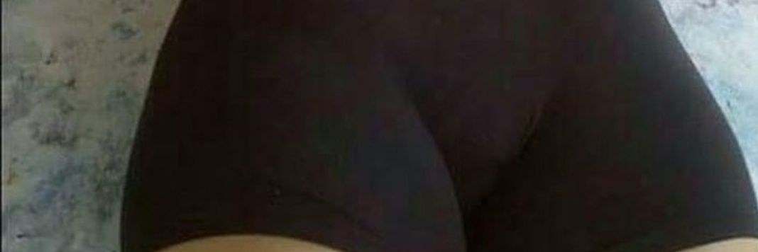estevalerio1's profile banner image