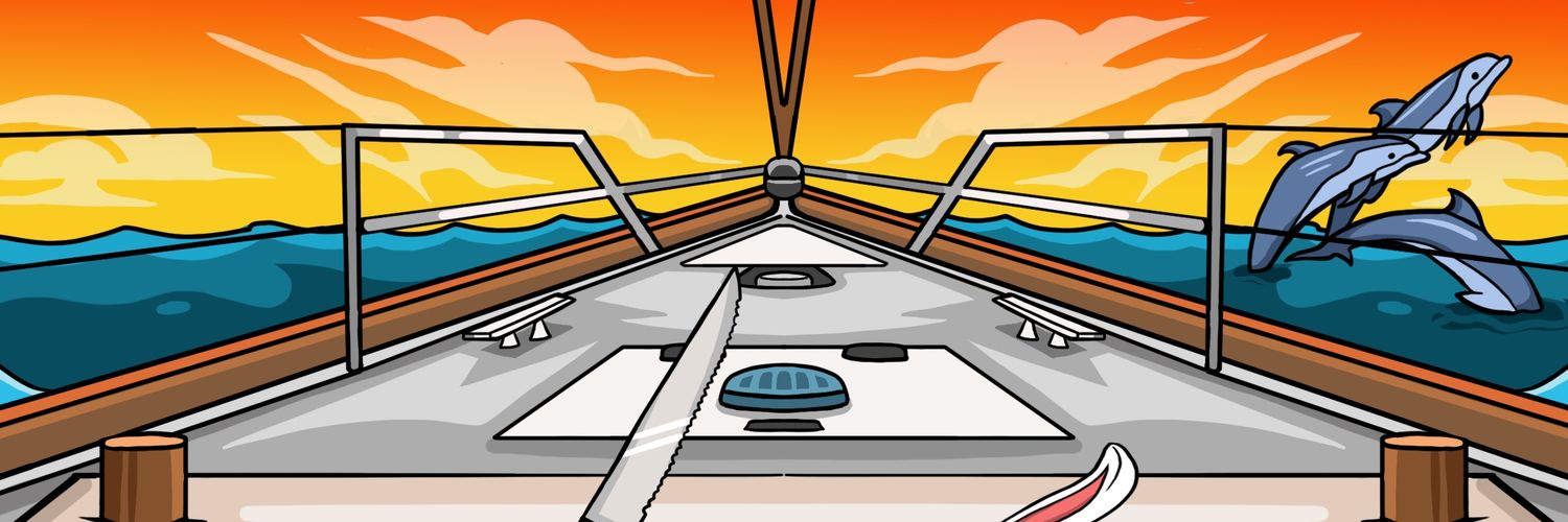 TheRealMikeBond's profile banner image
