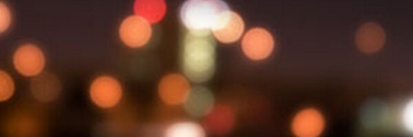 Amir11211 Profile Banner