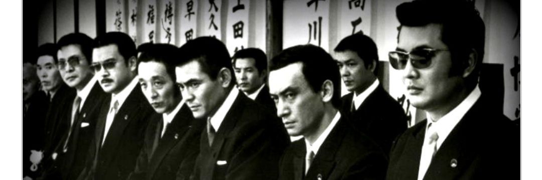shinnen55's profile banner image