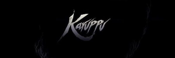 alldin007 Profile Banner