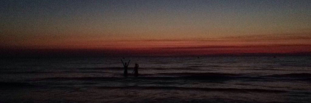 Romane banner