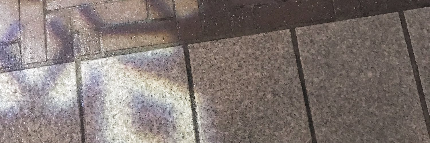 M_kynf's profile banner image