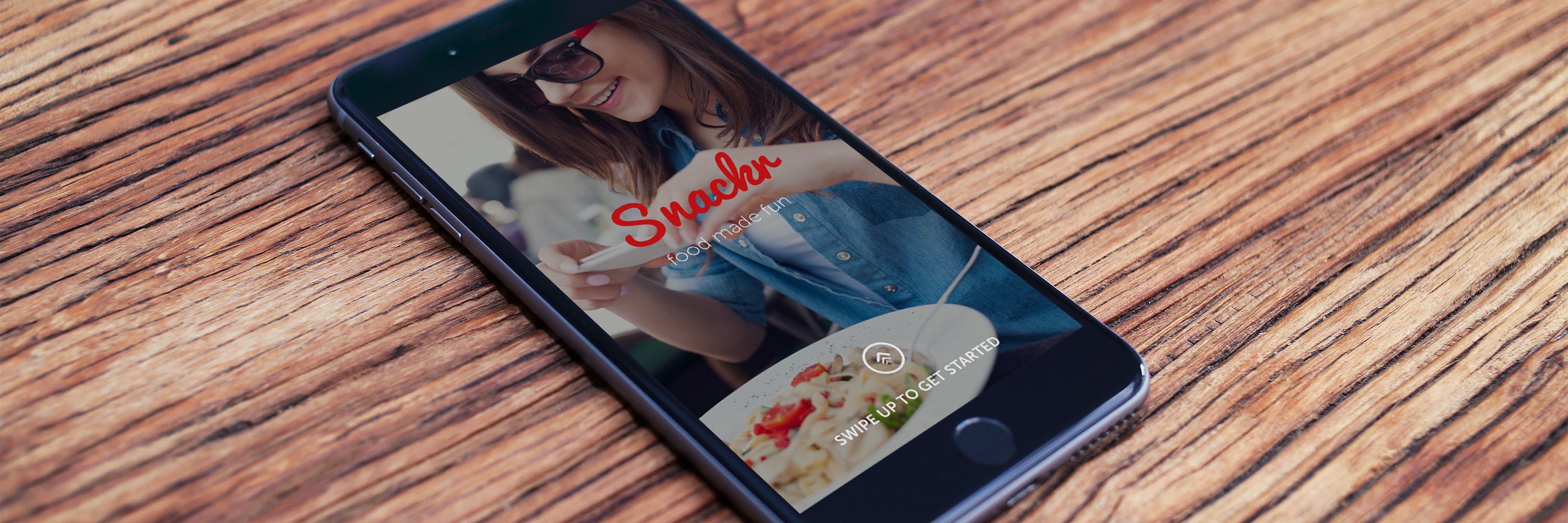 getsnackr's profile banner image