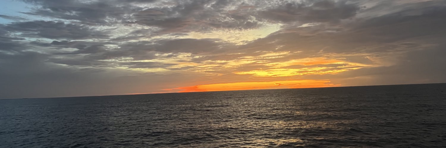 youSoFineT's profile banner image