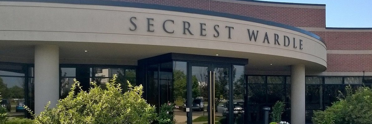 secrestwardle's profile banner image