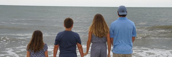 bburick Profile Banner