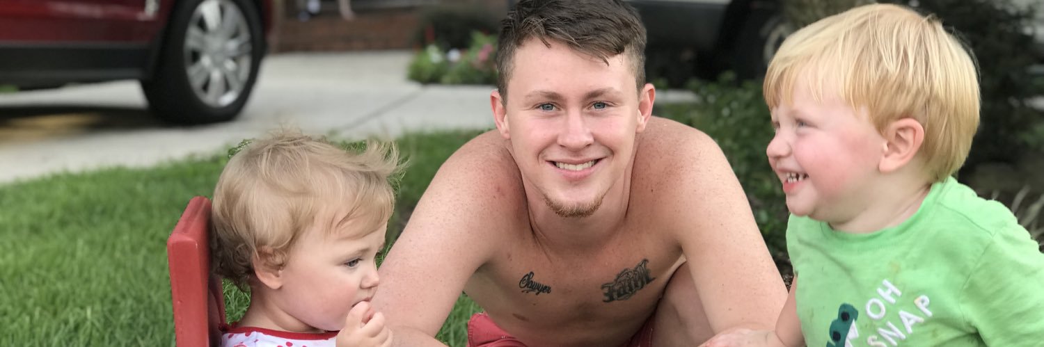 Dylan_Hoodrich1's profile banner image